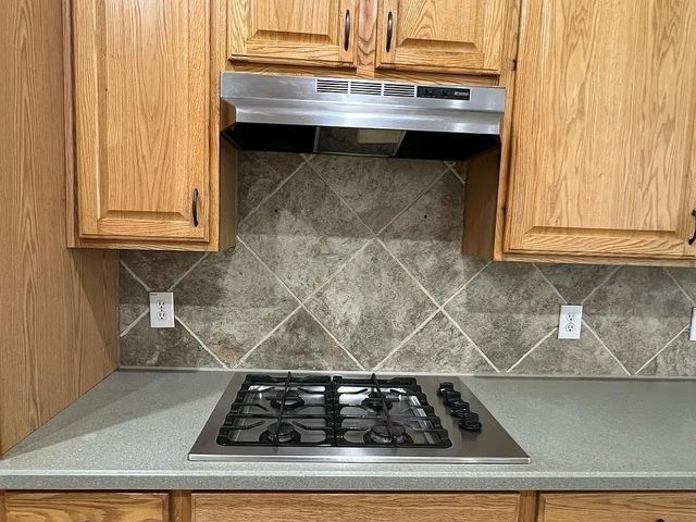 11361 La Garange Drive, Frisco, TX 75035