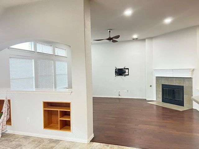 11361 La Garange Drive, Frisco, TX 75035