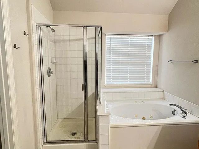 11361 La Garange Drive, Frisco, TX 75035