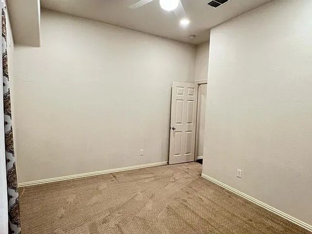 11361 La Garange Drive, Frisco, TX 75035