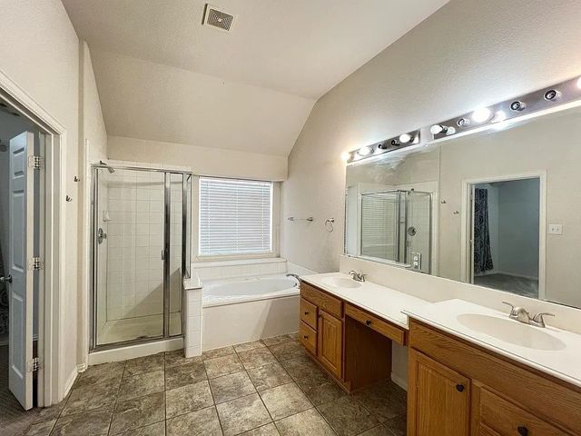 11361 La Garange Drive, Frisco, TX 75035