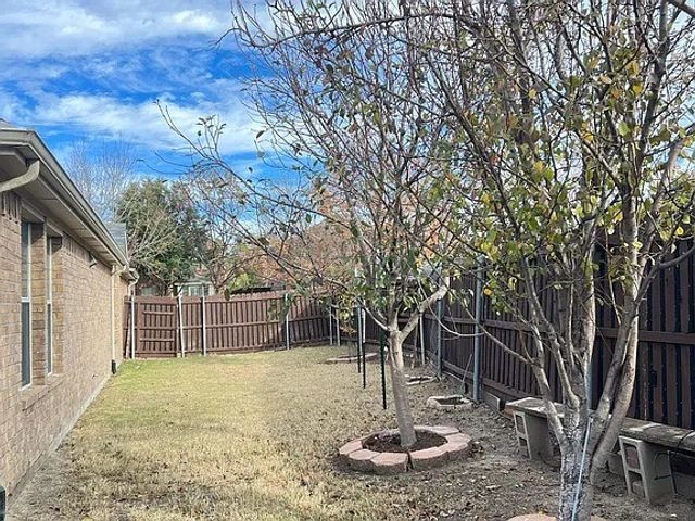 11361 La Garange Drive, Frisco, TX 75035