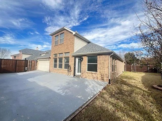 11361 La Garange Drive, Frisco, TX 75035