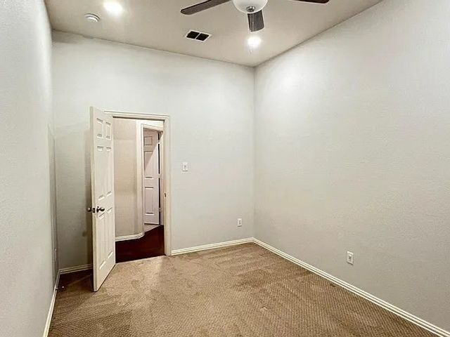 11361 La Garange Drive, Frisco, TX 75035