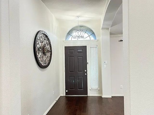 11361 La Garange Drive, Frisco, TX 75035