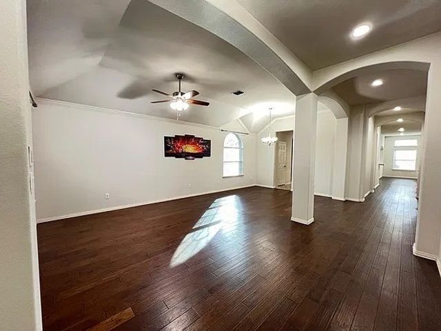 11361 La Garange Drive, Frisco, TX 75035