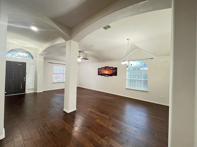 11361 La Garange Drive, Frisco, TX 75035