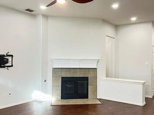 11361 La Garange Drive, Frisco, TX 75035