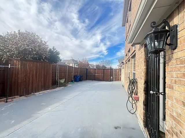 11361 La Garange Drive, Frisco, TX 75035