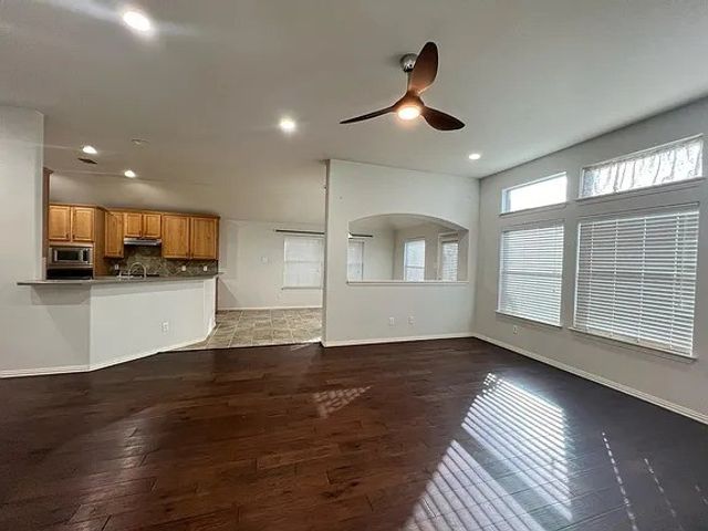 11361 La Garange Drive, Frisco, TX 75035