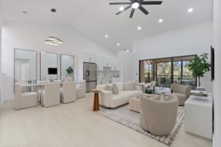 17340 Boca Club Boulevard 703, Boca Raton, FL 33487