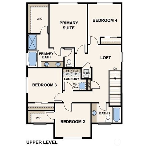8934 126th Street Ct E, Puyallup, WA 98375