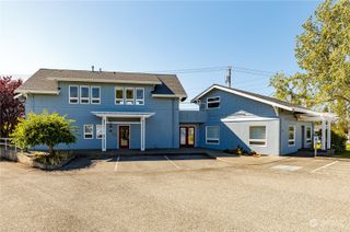 35 SE Ely Street, Oak Harbor, WA 98277