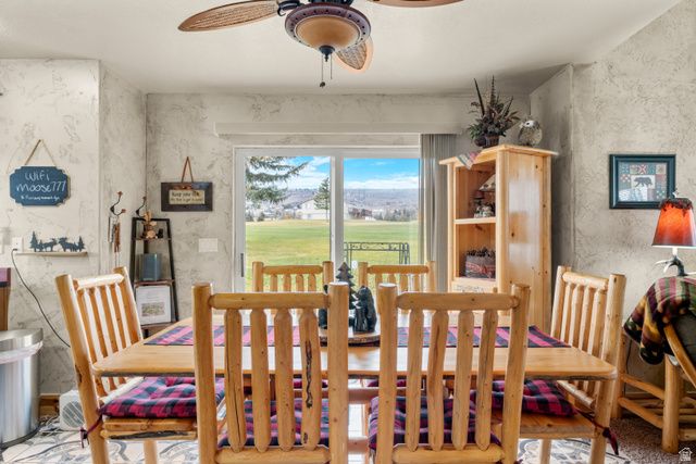 2565 S COUNTRY CLUB DR, Garden City, UT 84028