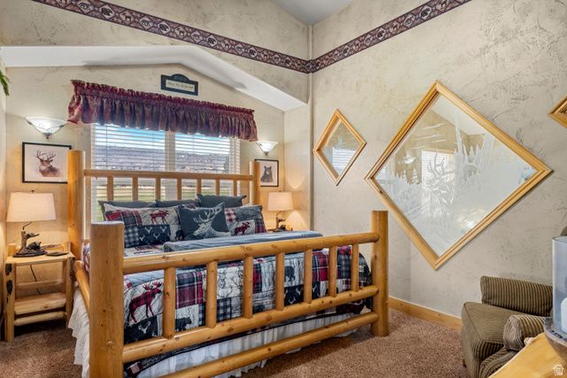 2565 S COUNTRY CLUB DR, Garden City, UT 84028