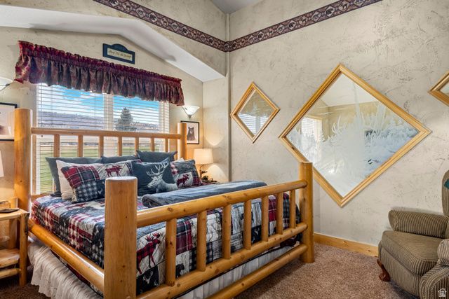2565 S COUNTRY CLUB DR, Garden City, UT 84028