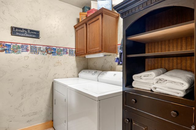 2565 S COUNTRY CLUB DR, Garden City, UT 84028