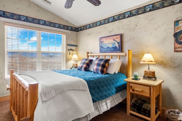 2565 S COUNTRY CLUB DR, Garden City, UT 84028