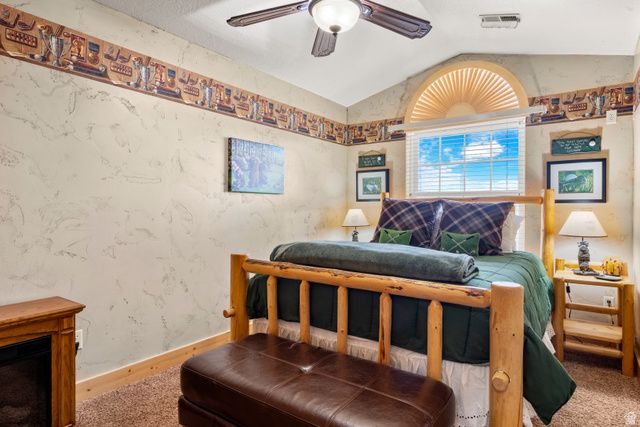 2565 S COUNTRY CLUB DR, Garden City, UT 84028