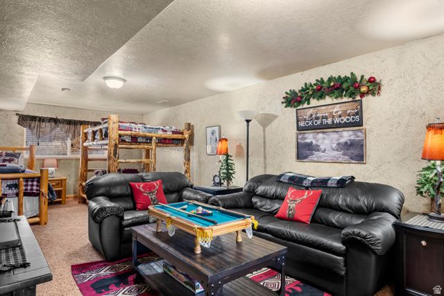 2565 S COUNTRY CLUB DR, Garden City, UT 84028