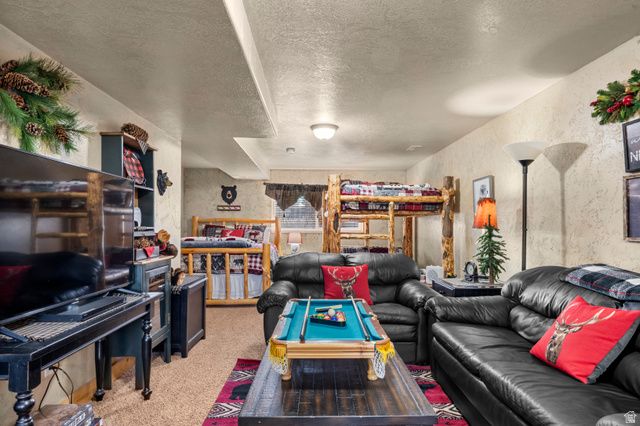 2565 S COUNTRY CLUB DR, Garden City, UT 84028