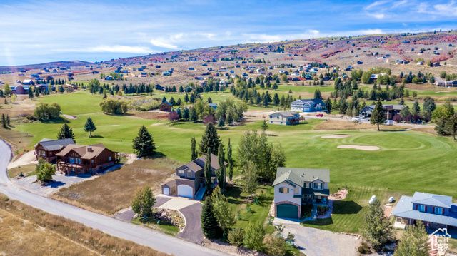 2565 S COUNTRY CLUB DR, Garden City, UT 84028
