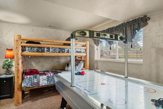 2565 S COUNTRY CLUB DR, Garden City, UT 84028