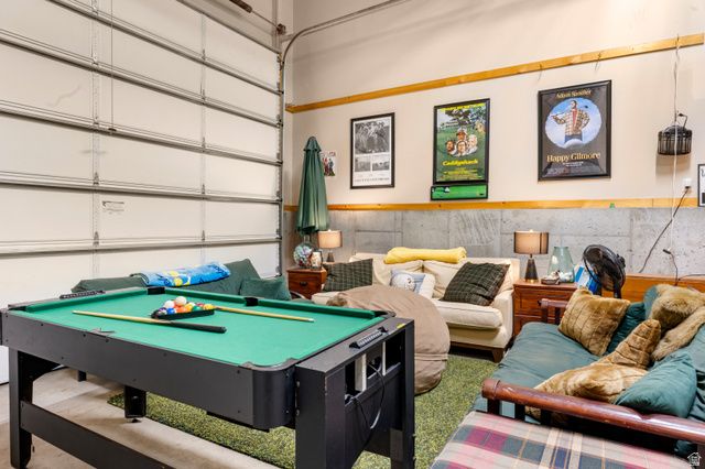 2565 S COUNTRY CLUB DR, Garden City, UT 84028