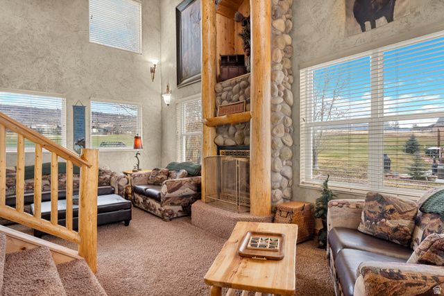 2565 S COUNTRY CLUB DR, Garden City, UT 84028