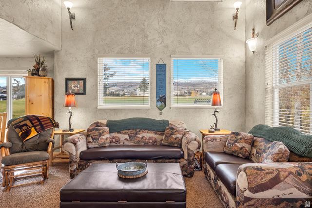 2565 S COUNTRY CLUB DR, Garden City, UT 84028