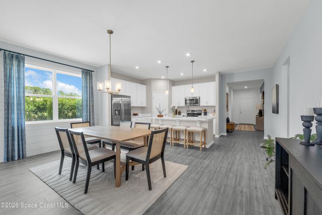 3380 Viridian Circle, Melbourne, FL 32904