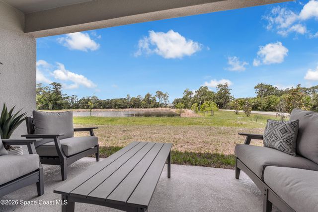 3380 Viridian Circle, Melbourne, FL 32904