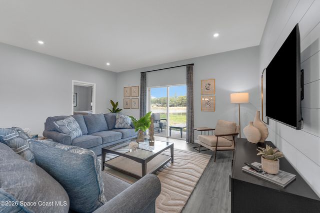 3380 Viridian Circle, Melbourne, FL 32904