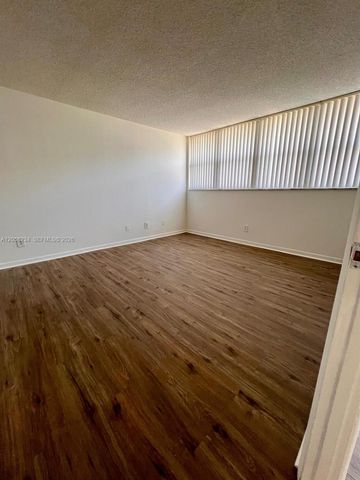 700 NW 214th Street 411, Miami Gardens, FL 33169