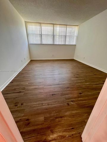 700 NW 214th Street 411, Miami Gardens, FL 33169