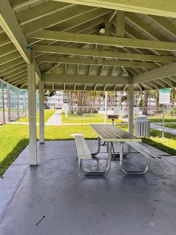 700 NW 214th Street 411, Miami Gardens, FL 33169