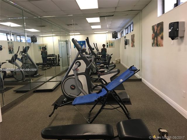 700 NW 214th Street 411, Miami Gardens, FL 33169