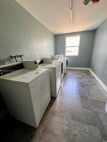 700 NW 214th Street 411, Miami Gardens, FL 33169