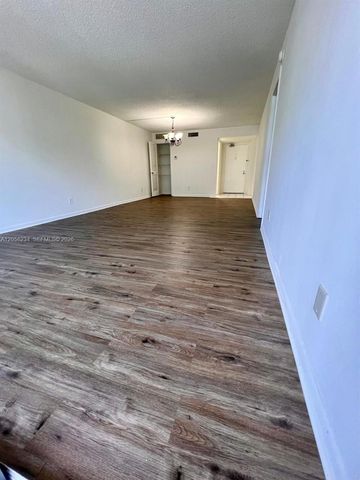700 NW 214th Street 411, Miami Gardens, FL 33169