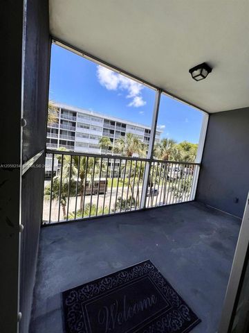 700 NW 214th Street 411, Miami Gardens, FL 33169