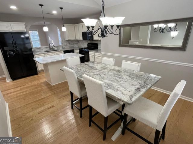 159 Hollinger Way, Marietta, GA 30060