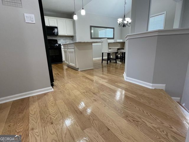 159 Hollinger Way, Marietta, GA 30060