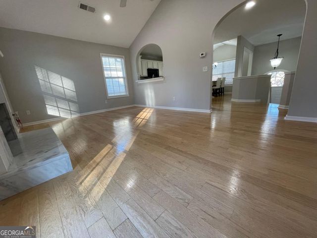 159 Hollinger Way, Marietta, GA 30060