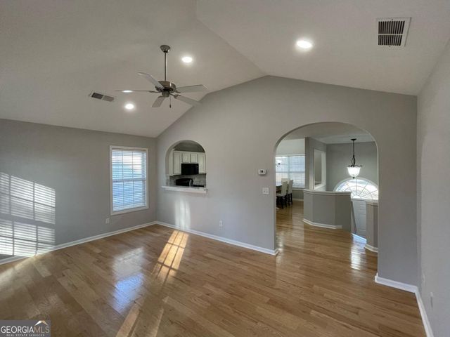 159 Hollinger Way, Marietta, GA 30060