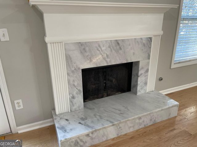 159 Hollinger Way, Marietta, GA 30060