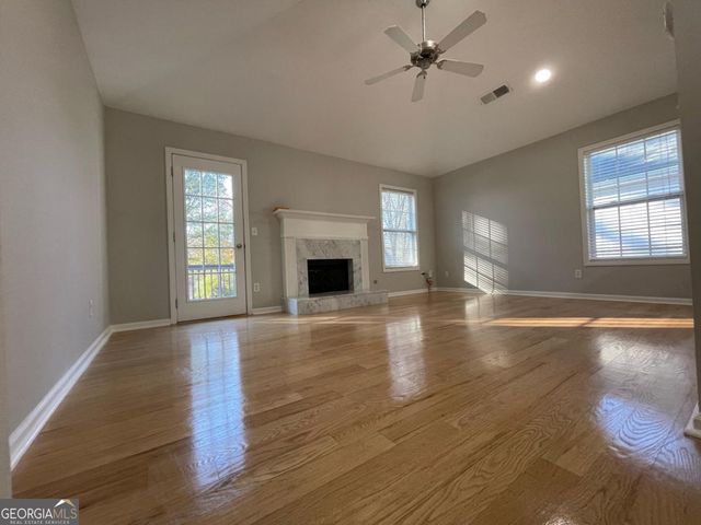 159 Hollinger Way, Marietta, GA 30060