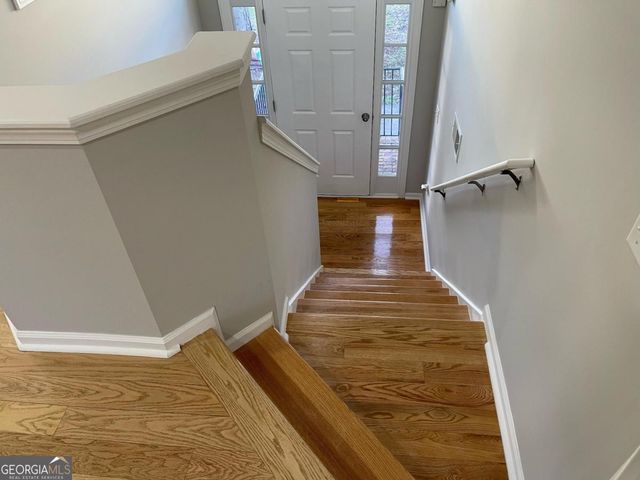 159 Hollinger Way, Marietta, GA 30060