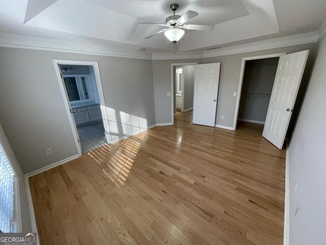 159 Hollinger Way, Marietta, GA 30060