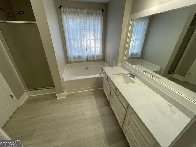 159 Hollinger Way, Marietta, GA 30060