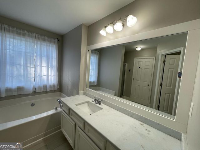 159 Hollinger Way, Marietta, GA 30060